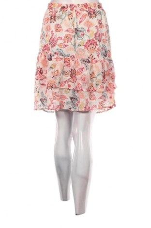 Φούστα Kiabi, Μέγεθος XXL, Χρώμα Πολύχρωμο, Τιμή 9,99 €