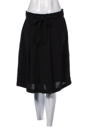Rock Kiabi, Größe M, Farbe Schwarz, Preis € 9,74