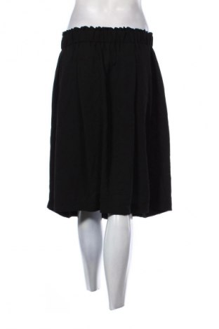 Rock Kiabi, Größe M, Farbe Schwarz, Preis € 9,74