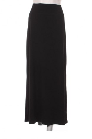 Sukňa Kim & Co., Veľkosť M, Farba Čierna, Cena  23,95 €