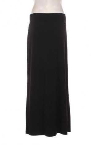 Sukňa Kim & Co., Veľkosť M, Farba Čierna, Cena  23,95 €