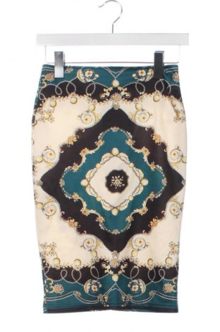 Fustă Kivensl, Mărime XS, Culoare Multicolor, Preț 48,00 Lei
