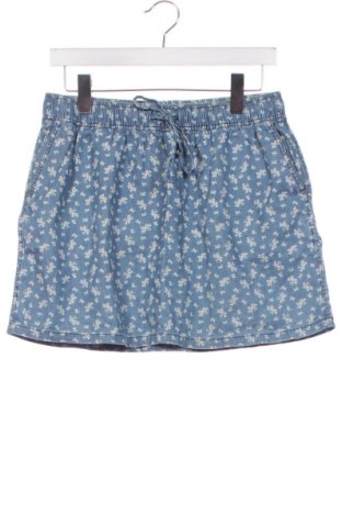 Fustă Kul Ladies, Mărime XS, Culoare Multicolor, Preț 48,47 Lei