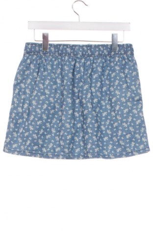 Fustă Kul Ladies, Mărime XS, Culoare Multicolor, Preț 48,47 Lei