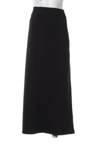 Rock LC Waikiki, Größe XXL, Farbe Schwarz, Preis 21,87 €