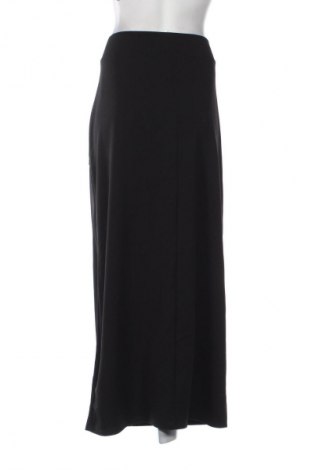 Rock LC Waikiki, Größe XXL, Farbe Schwarz, Preis 21,87 €