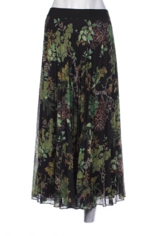 Rock LC Waikiki, Größe L, Farbe Mehrfarbig, Preis € 17,96