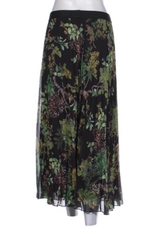 Rock LC Waikiki, Größe L, Farbe Mehrfarbig, Preis € 17,96