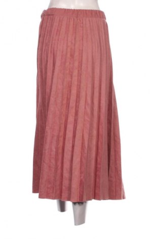 Rock LC Waikiki, Größe L, Farbe Rosa, Preis 15,99 €
