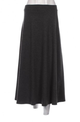 Fustă LC Waikiki, Mărime L, Culoare Multicolor, Preț 58,67 Lei