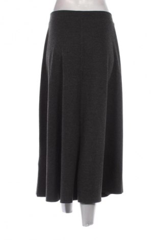 Fustă LC Waikiki, Mărime L, Culoare Multicolor, Preț 58,67 Lei