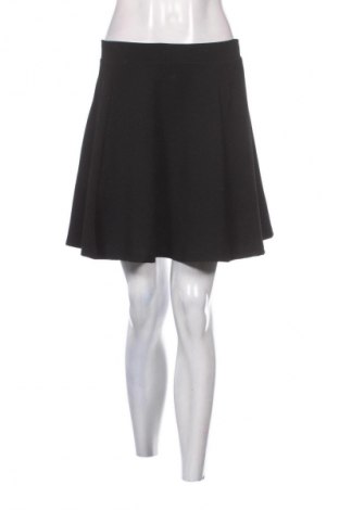 Rock LCW, Größe M, Farbe Schwarz, Preis 10,38 €