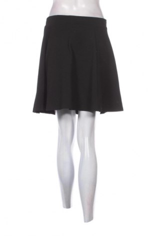 Rock LCW, Größe M, Farbe Schwarz, Preis 10,38 €