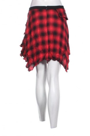 Fustă La Mode Est A Vous, Mărime L, Culoare Multicolor, Preț 48,47 Lei