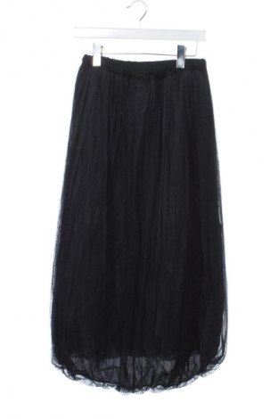 Sukně Ladies, Velikost XS, Barva Modrá, Cena  379,00 Kč