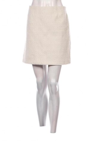 Sukně Ladies Fashion, Velikost XL, Barva Krémová, Cena  579,00 Kč
