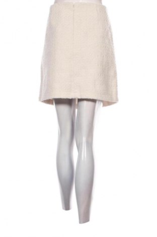 Sukně Ladies Fashion, Velikost XL, Barva Krémová, Cena  579,00 Kč