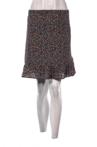 Φούστα Ladies Fashion, Μέγεθος XXL, Χρώμα Πολύχρωμο, Τιμή 26,99 €