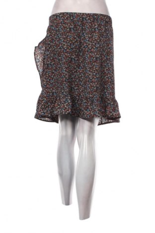 Φούστα Ladies Fashion, Μέγεθος XXL, Χρώμα Πολύχρωμο, Τιμή 26,99 €