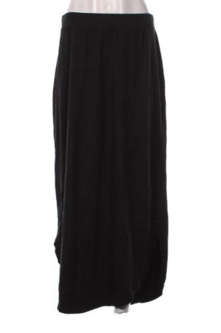 Rock Lane Bryant, Größe L, Farbe Schwarz, Preis 64,99 €