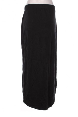 Rock Lane Bryant, Größe L, Farbe Schwarz, Preis 64,99 €