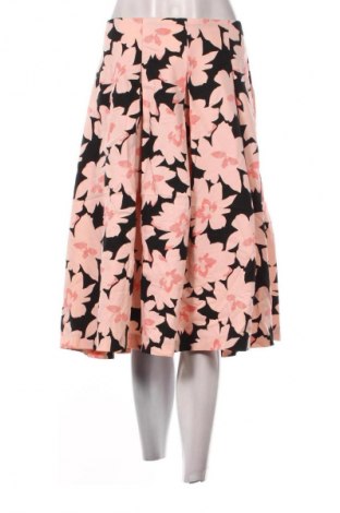 Rock Lane Bryant, Größe L, Farbe Mehrfarbig, Preis € 28,99
