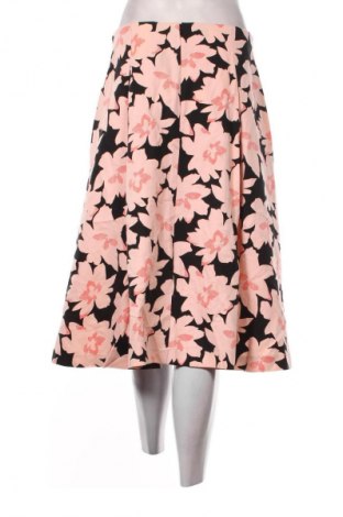 Rock Lane Bryant, Größe L, Farbe Mehrfarbig, Preis € 28,99