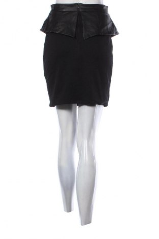 Rock Lashez, Größe S, Farbe Schwarz, Preis 9,72 €