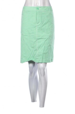 Sukňa Laura Ashley, Veľkosť XXL, Farba Viacfarebná, Cena  21,00 €