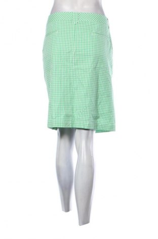 Sukňa Laura Ashley, Veľkosť XXL, Farba Viacfarebná, Cena  21,00 €