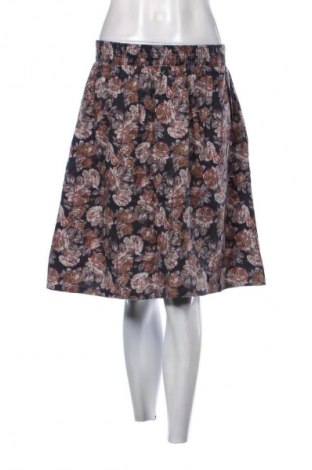 Fustă Laura Ashley, Mărime S, Culoare Multicolor, Preț 104,31 Lei