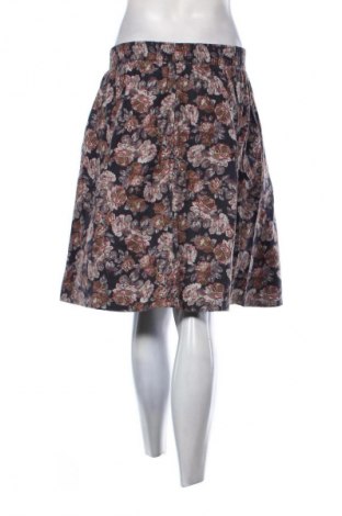 Fustă Laura Ashley, Mărime S, Culoare Multicolor, Preț 104,31 Lei