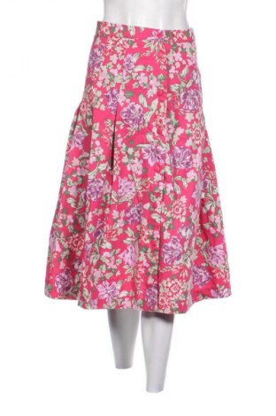 Φούστα Laura Ashley, Μέγεθος S, Χρώμα Πολύχρωμο, Τιμή 20,92 €