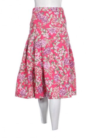Φούστα Laura Ashley, Μέγεθος S, Χρώμα Πολύχρωμο, Τιμή 20,92 €