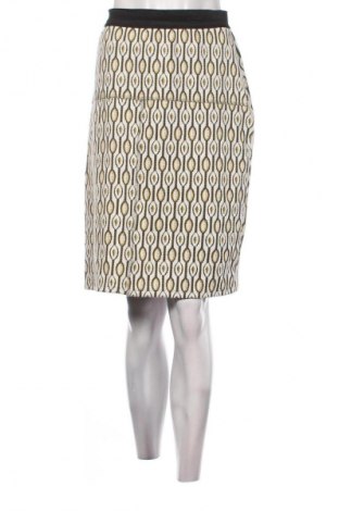 Fustă Laura Di Sarpi, Mărime L, Culoare Multicolor, Preț 75,99 Lei