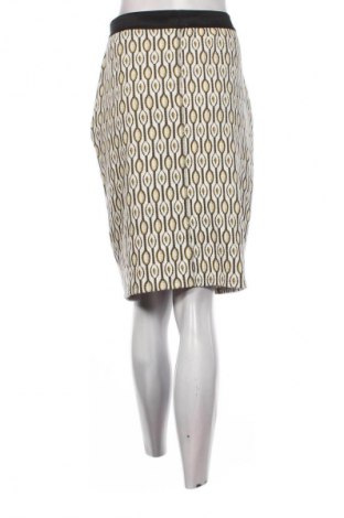 Fustă Laura Di Sarpi, Mărime L, Culoare Multicolor, Preț 75,99 Lei