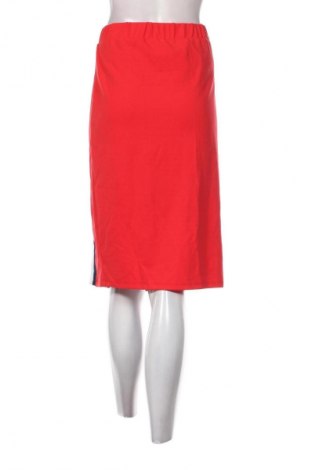 Fustă Laura Scott, Mărime XL, Culoare Roșu, Preț 75,99 Lei