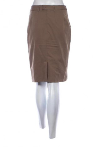 Sukňa Laura Scott, Veľkosť M, Farba Hnedá, Cena  11,95 €