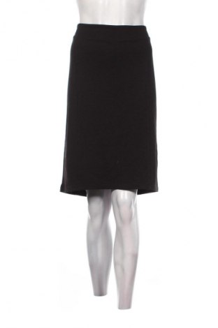 Szoknya Laura T., Méret XXL, Szín Fekete, Ár 5 199 Ft