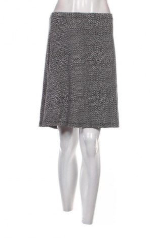 Szoknya Laura T., Méret XXL, Szín Sokszínű, Ár 5 199 Ft