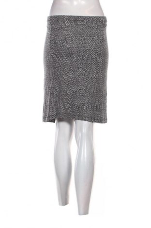 Szoknya Laura T., Méret XXL, Szín Sokszínű, Ár 5 199 Ft