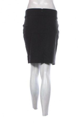 Rock Laura T., Größe L, Farbe Schwarz, Preis 13,99 €