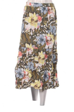 Rock Laura Torelli, Größe L, Farbe Mehrfarbig, Preis 15,99 €