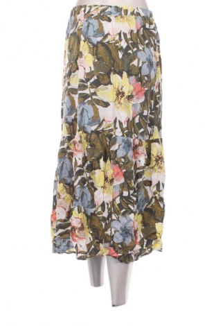 Rock Laura Torelli, Größe L, Farbe Mehrfarbig, Preis 15,99 €