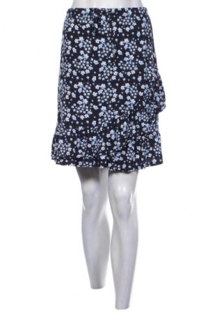 Φούστα Laura Torelli, Μέγεθος L, Χρώμα Πολύχρωμο, Τιμή 18,47 €