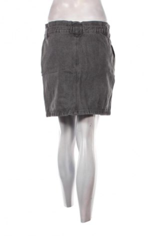 Sukňa Laura Torelli, Veľkosť S, Farba Sivá, Cena  16,95 €