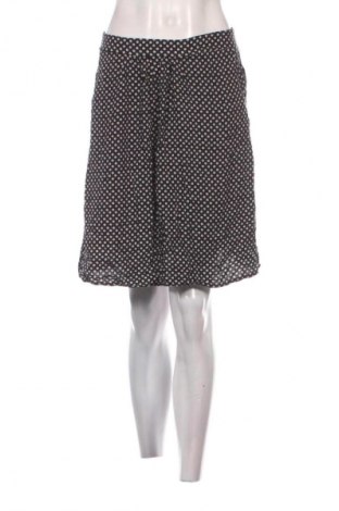Spódnica Laura Torelli, Rozmiar M, Kolor Kolorowy, Cena 62,99 zł
