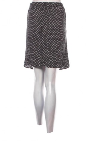 Spódnica Laura Torelli, Rozmiar M, Kolor Kolorowy, Cena 62,99 zł