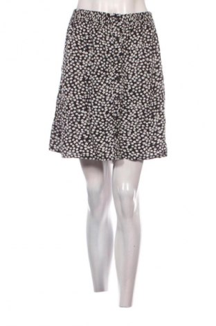 Fustă Laura Torelli, Mărime M, Culoare Multicolor, Preț 61,99 Lei