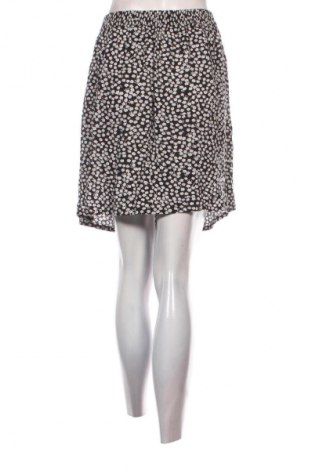 Fustă Laura Torelli, Mărime M, Culoare Multicolor, Preț 61,99 Lei